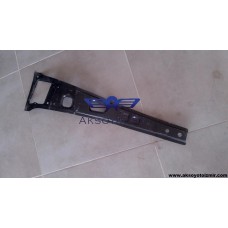 MB312210 GALANT ORTA SAÇ DİREK İÇ  SAĞ